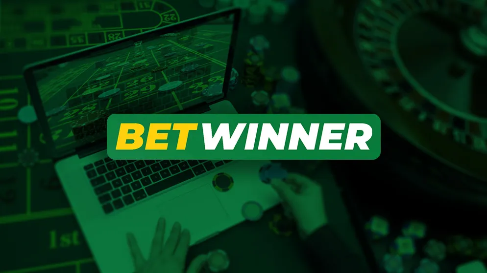 Comprehensive Betwinner Deposit Guide for New Users 13 Comprehensive Betwinner Deposit Guide for New Users 13