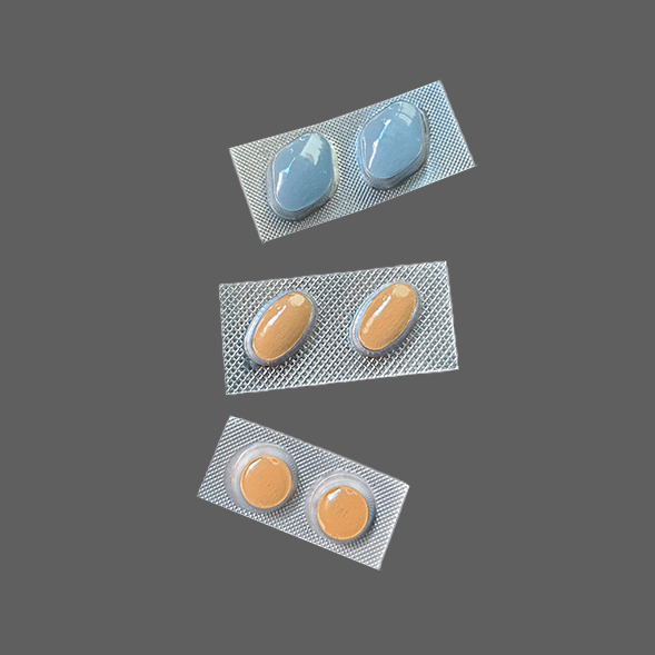 dapoxetin ohne rezept kaufen - Wichtige Informationen und Optionen