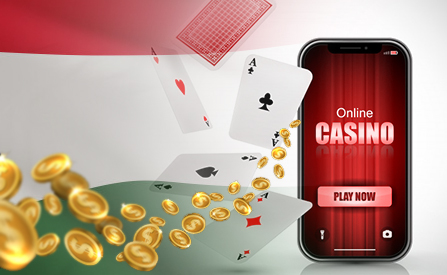 Discover the Best Live Casino Site Hungary - Unmatched Excitement Awaits!
