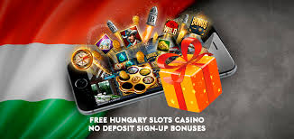 Discover the Best Live Casino Site Hungary - Unmatched Excitement Awaits!