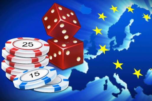 Discover the Best Live Casino Site Hungary - Unmatched Excitement Awaits!