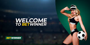 Discover the Thrills of Casino Online - Your Guide to Winning Big