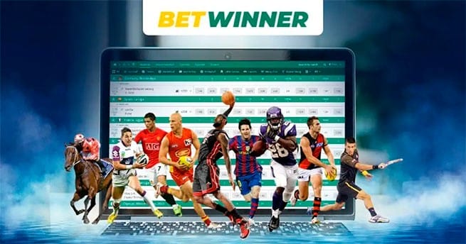 Discover the Thrills of Casino Online - Your Guide to Winning Big