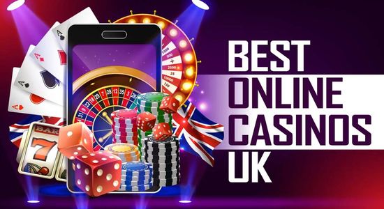 Experience the Magic of Golden Genie Casino 8 Experience the Magic of Golden Genie Casino 8