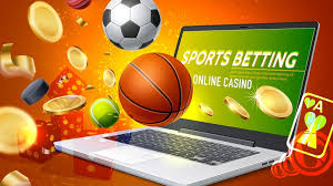The Ultimate Guide to Arada Bet Understanding Online Betting The Ultimate Guide to Arada Bet Understanding Online Betting