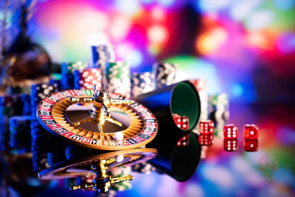 The Ultimate Guide to Slotonights Unveiling the Thrills of Online Slots