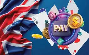 Ultimate Guide to Coral Online Betting UK Ultimate Guide to Coral Online Betting UK
