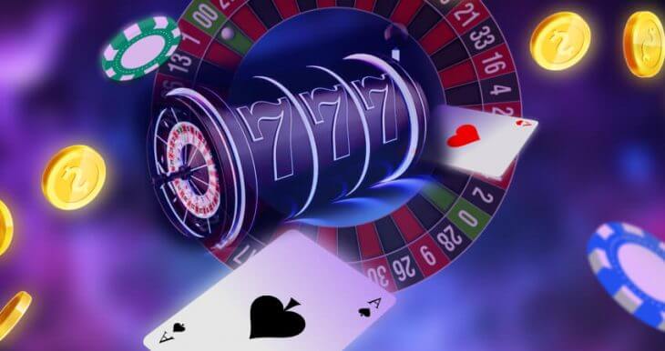 Ultimate Guide to Coral Online Betting UK Ultimate Guide to Coral Online Betting UK