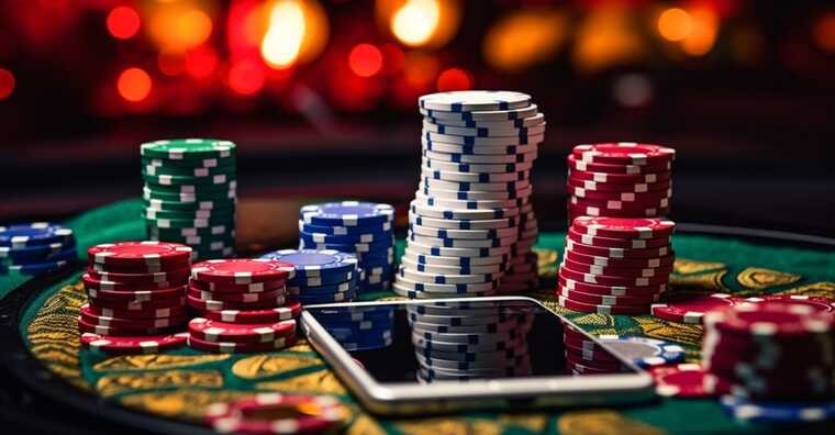 Ultimate Guide to Coral Online Betting UK Ultimate Guide to Coral Online Betting UK