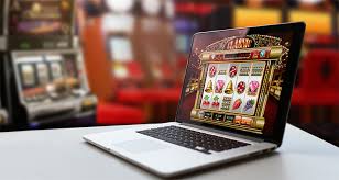 An In-Depth Look at SpinsBro Casino UK An In-Depth Look at SpinsBro Casino UK