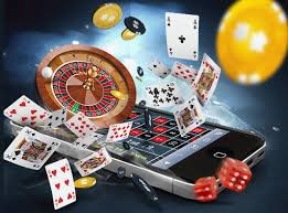 An In-Depth Look at SpinsBro Casino UK An In-Depth Look at SpinsBro Casino UK