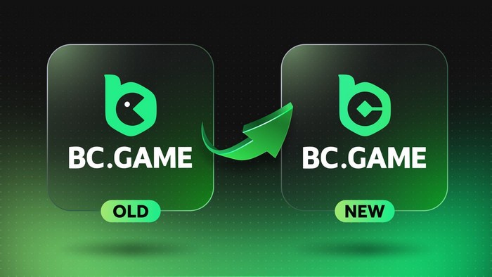 BC.Game Top Bets Exploring the Best Betting Options