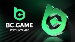 BC.Game Top Bets Exploring the Best Betting Options