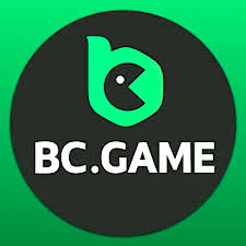 BC.Game Top Bets Exploring the Best Betting Options