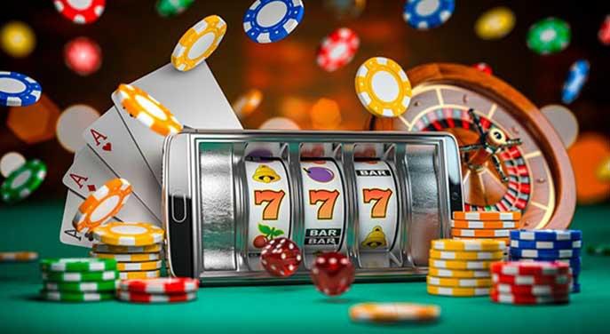 Best Altcoins for Casino Payments 3