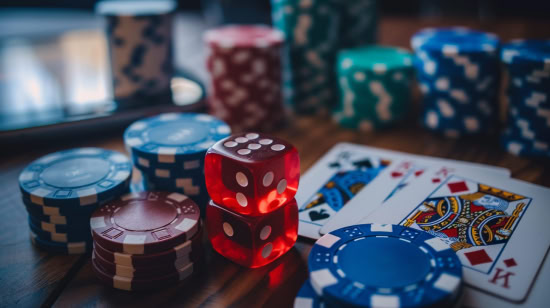 Best Altcoins for Casino Payments 3