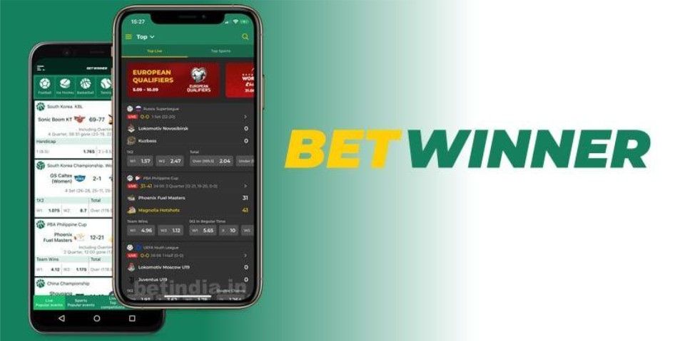 betwinner casino - Guide complet et avis betwinner casino - Guide complet et avis