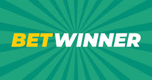 betwinner casino - Guide complet et avis betwinner casino - Guide complet et avis
