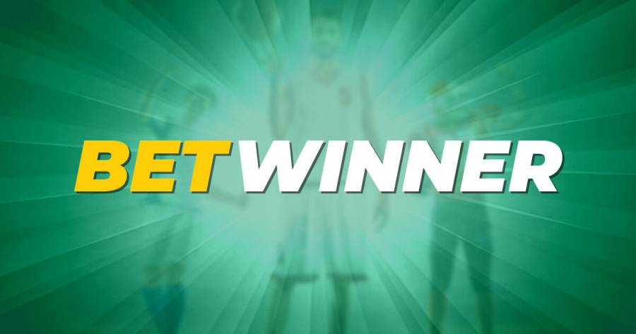 betwinner casino - Guide complet et avis betwinner casino - Guide complet et avis