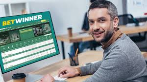Betwinner Guinée - دليلك الشامل للمراهنة والترفيه في غينيا