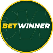 Betwinner orange money — Guide complet pour déposer et retirer Betwinner orange money — Guide complet pour déposer et retirer