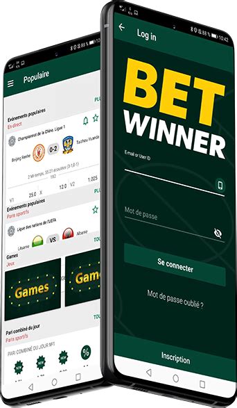 Betwinner orange money — Guide complet pour déposer et retirer Betwinner orange money — Guide complet pour déposer et retirer
