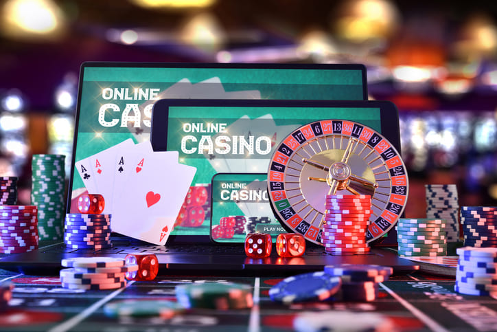 Discover the Exciting World of Online Casino UK Lion Bonuses 1 Discover the Exciting World of Online Casino UK Lion Bonuses 1