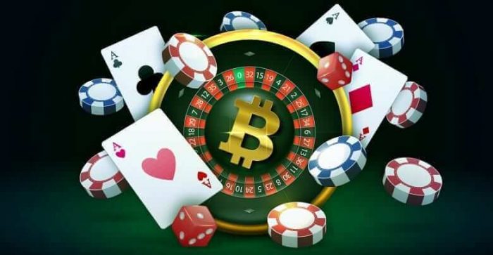 Emerging Casino Affiliate Trends Casino Affiliate Trends Emerging Casino Affiliate Trends Casino Affiliate Trends