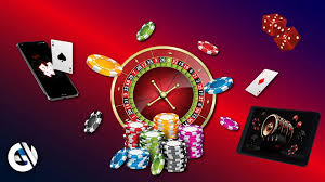 Emerging Casino Affiliate Trends Casino Affiliate Trends Emerging Casino Affiliate Trends Casino Affiliate Trends