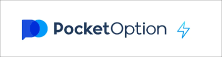Explore the Benefits of a Demo Account Pocket Option RU