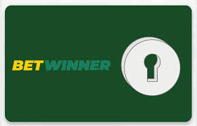Explore the BetWinner Mobile App Your Gateway to Online Betting