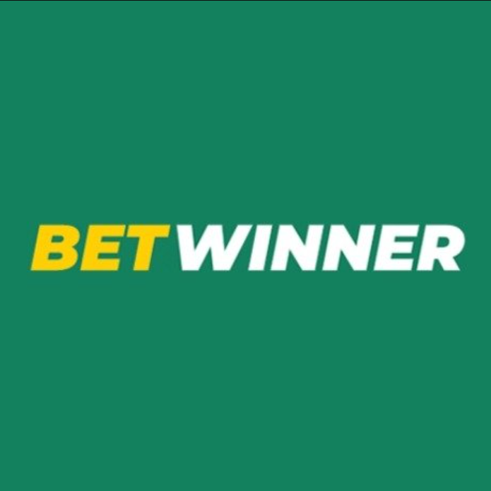 Explore the BetWinner Mobile App Your Gateway to Online Betting