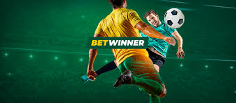 Explore the BetWinner Mobile App Your Gateway to Online Betting