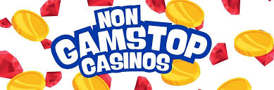 Exploring the Benefits of Online Casino Non Gamstop Exploring the Benefits of Online Casino Non Gamstop