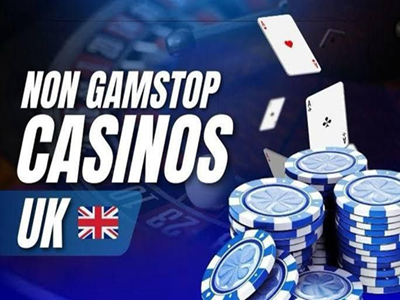 Exploring the Benefits of Online Casino Non Gamstop Exploring the Benefits of Online Casino Non Gamstop