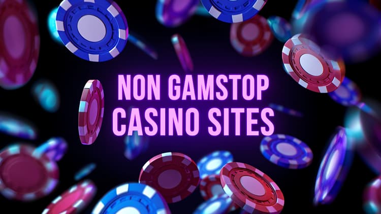 Exploring the Benefits of Online Casino Non Gamstop Exploring the Benefits of Online Casino Non Gamstop