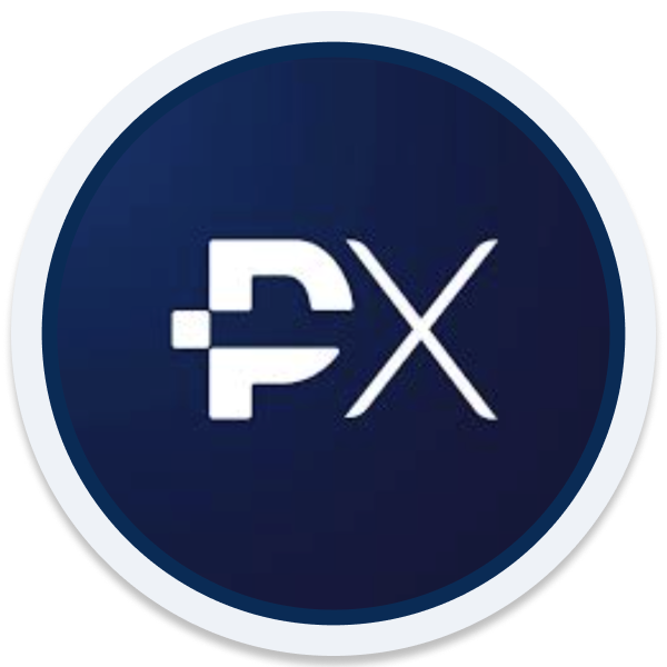 Exploring the Innovative Hub PrimeXBT Revolutionizing Trading Experiences