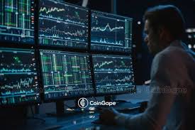 Finding the Best Forex CFD Broker What You Need to Know