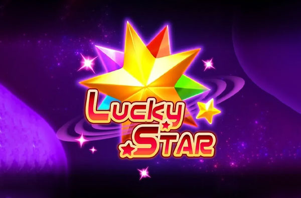 Lucky Star Aviator Game India - A Sky-High Adventure Awaits! Lucky Star Aviator Game India - A Sky-High Adventure Awaits!
