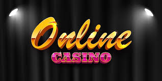 Online casino pro české hráče Vaše skvělá volba na internetu Online casino pro české hráče Vaše skvělá volba na internetu