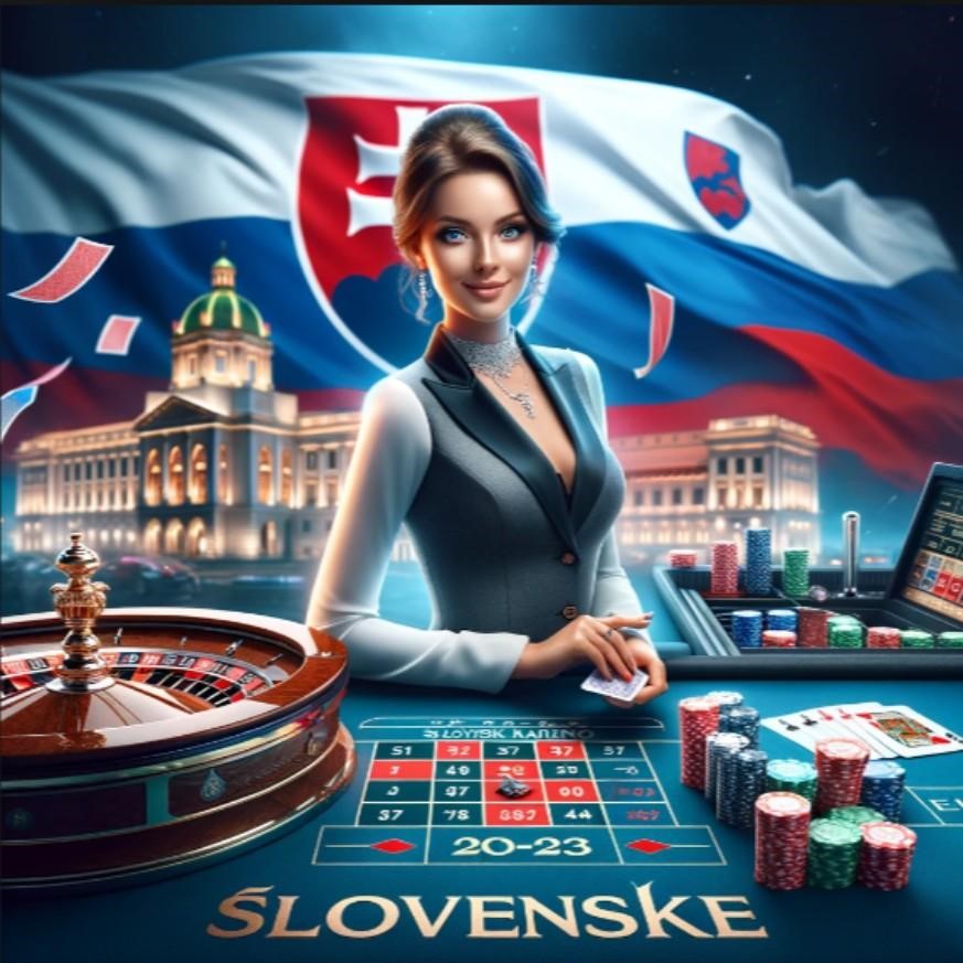 Online casino pro české hráče Vaše skvělá volba na internetu Online casino pro české hráče Vaše skvělá volba na internetu