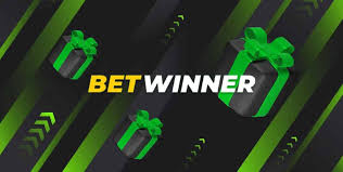 Télécharger Betwinner APK - Complete Guide to Download, Install and Use the App