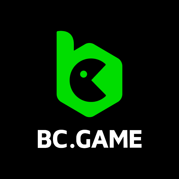 The Ultimate Guide to App for Android BC.Game