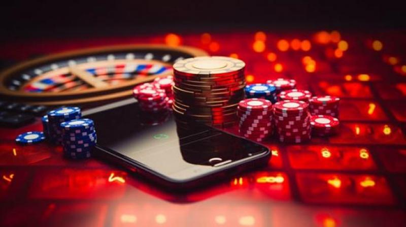 Top Mobile Crypto Lotteries 21