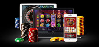 Top Mobile Crypto Lotteries 21
