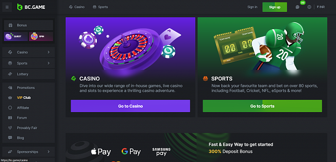 Unlocking the Future of Entertainment Bcstavka Crypto Gaming