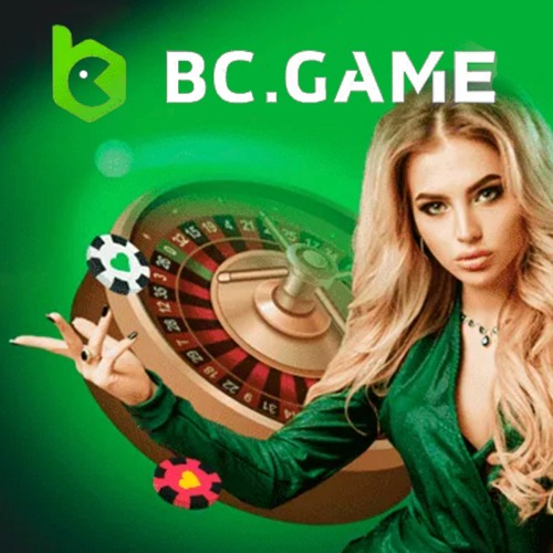 Unlocking the Future of Entertainment Bcstavka Crypto Gaming