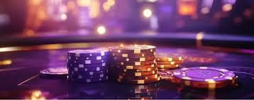 В мире развлечений wowbet слоты В мире развлечений wowbet слоты