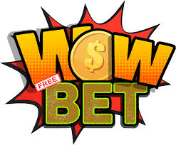 В мире развлечений wowbet слоты В мире развлечений wowbet слоты