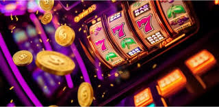 wowbet официальный сайт — Обзор и преимущества